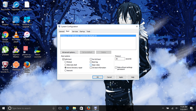 Screenshot (6).png