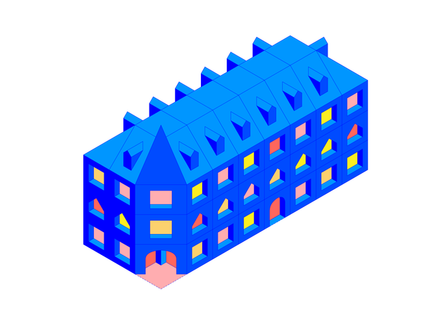 171215_BLOCKTOWN-Diagrams-04.png