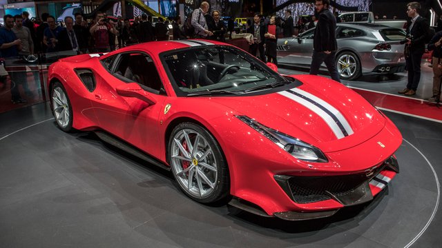 01-2019-ferrari-488-pista-geneva-1.jpg