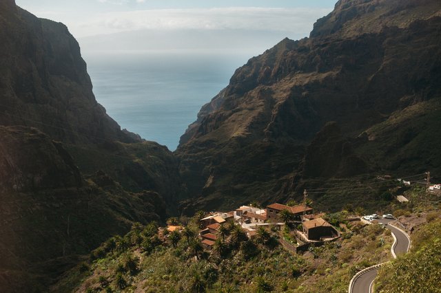 Tenerife-175.jpg