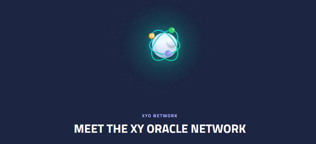 XYO meet.png