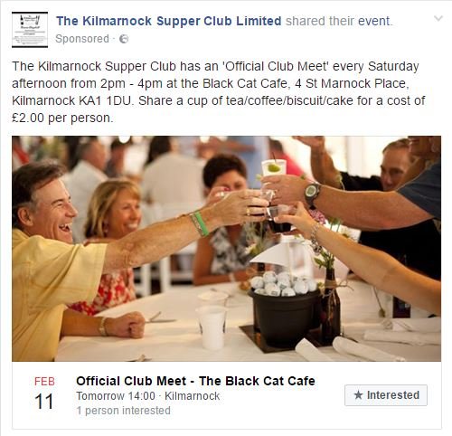 Facebook Advert - Club Meet.JPG