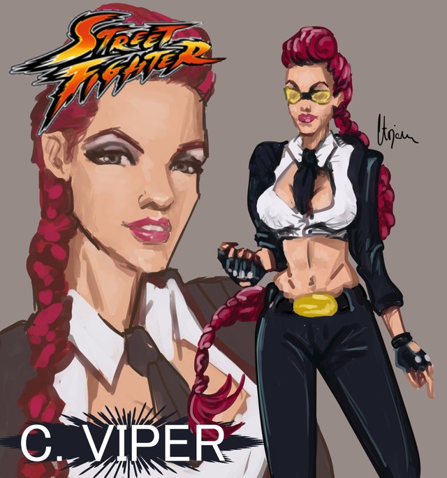 cdchallenge viper.jpg