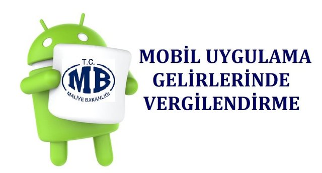 mobil.jpg