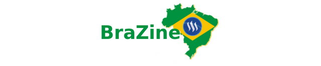 BraZine.png