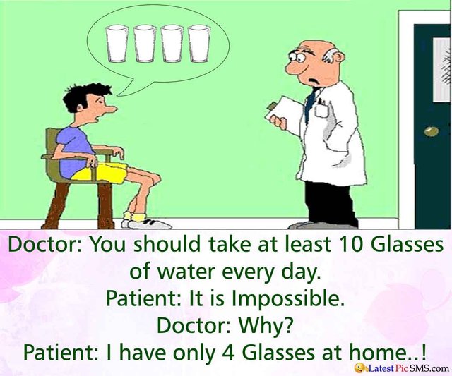 doctor-patient-funny-english-jokes-cartoon.jpg