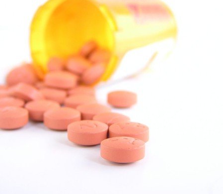 pills-1885550_1920-1024x768.jpg