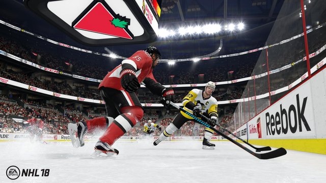 nhl-18-review-1507024797.jpg