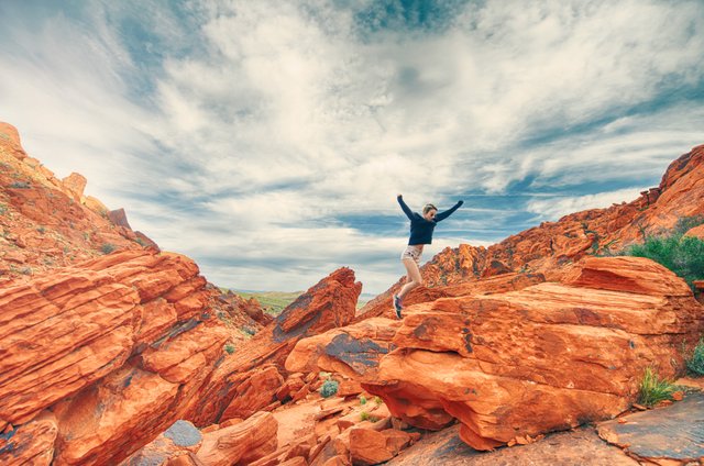 nature-person-red-woman.jpg