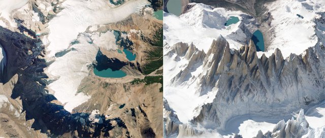 planetlabs-before-after.jpg