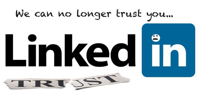 Linkedin-Logo.jpg