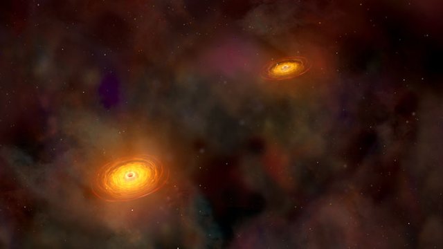 Astronomers-Find-Giant-Black-Hole-Pairs.jpg