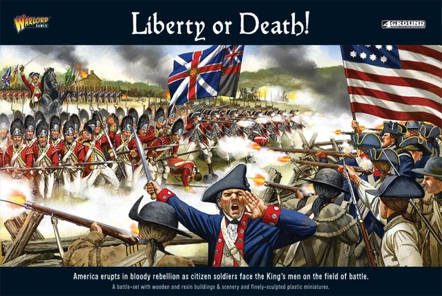 WGR-START-01-Liberty-or-Death-cover.jpg