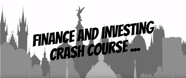 Finance and Investing Crash Course 640 x 270px.png