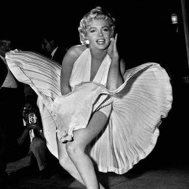 Marilyn Monroe .jpg