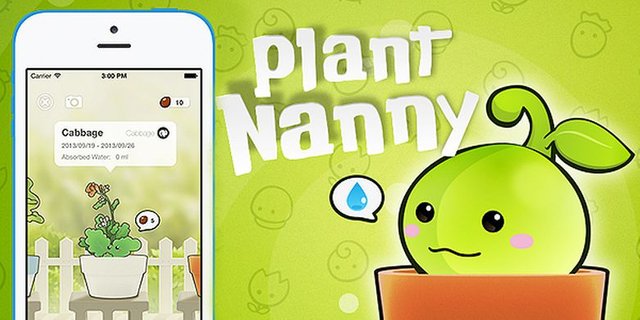 plant nanny.jpg