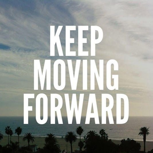 Keep-Moving-Forward.jpg