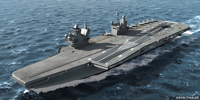 SHIP_CV_PA2_Concept_2006-06_lg.jpg