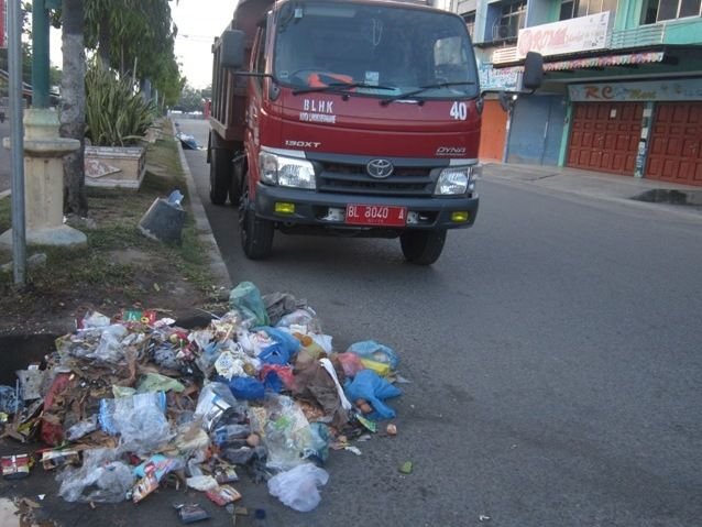 tumpukan sampah 6.JPG