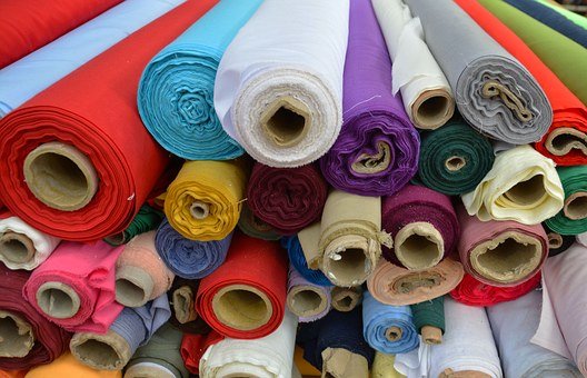 cloth-1237813__340.jpg