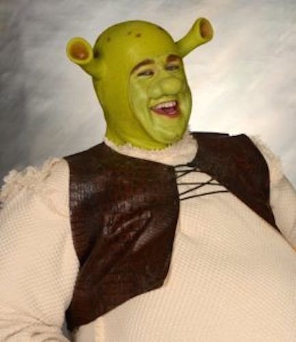 shrek 2.jpg