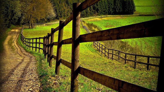 Fondos de pantalla con bellos rincones de la naturaleza (76).jpg