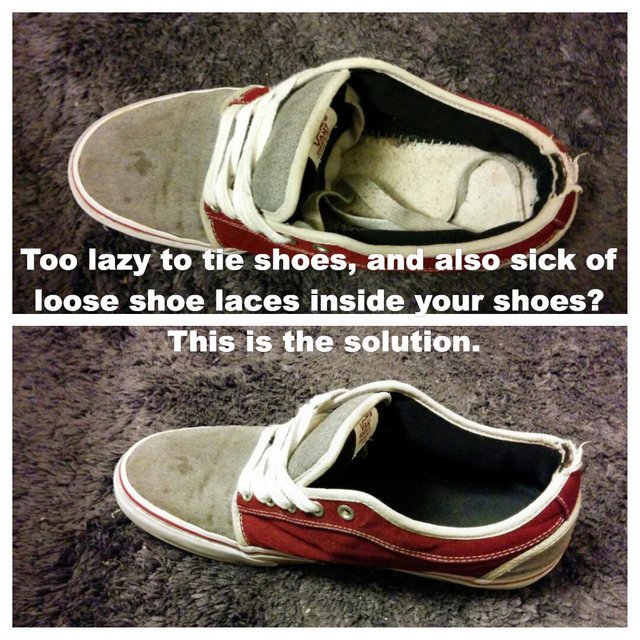 Shoe_laces_lifehack.jpg