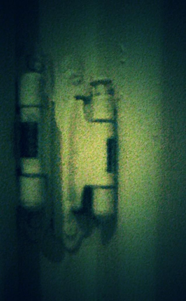 Lenovo_A1000_IMG_20170820_002239_Fotor_Fotor.jpg