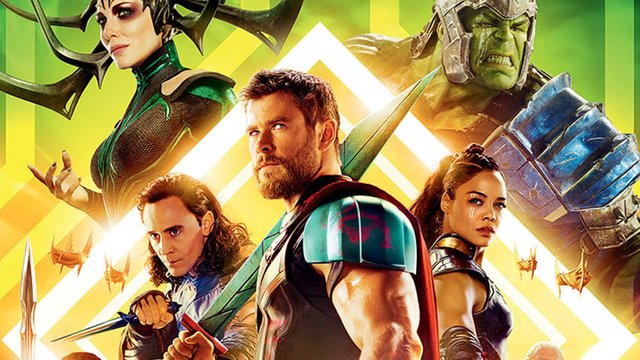 thor2.jpg