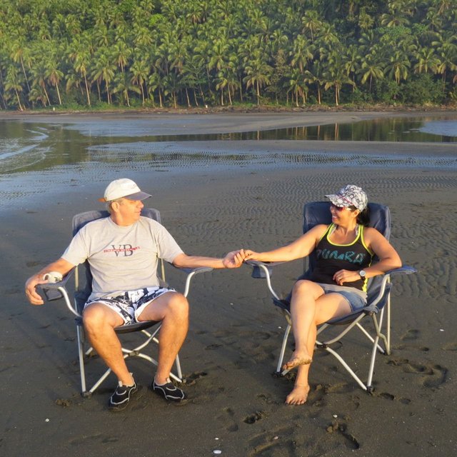 Coffee and a Low Tide (1280x1280).jpg