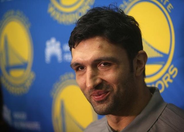 20160712__ZAZA-PACHULIA4.jpg