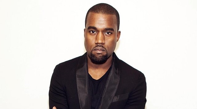 kanyewest-hero-104092319.jpg