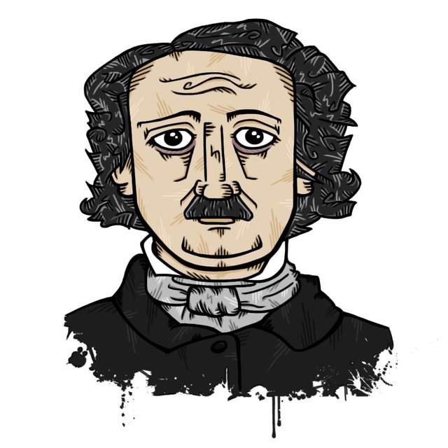 Edgar Allan Poe.jpg