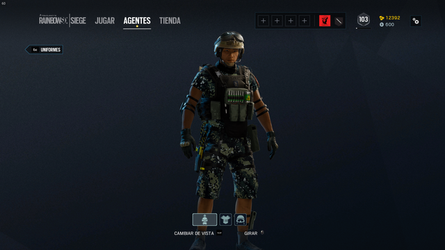 Tom Clancy's Rainbow Six  Siege Screenshot 2018.02.17 - 14.53.17.98.png