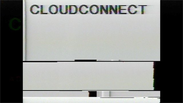 CloudConnect - 5555.jpg