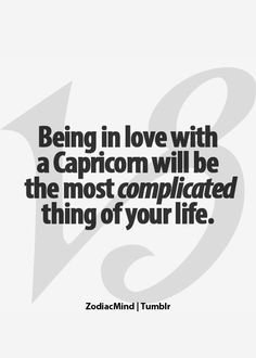 capricorn-love-horoscope-capricorn.jpg