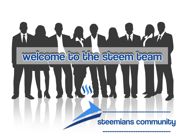 welcometosteemteam.png