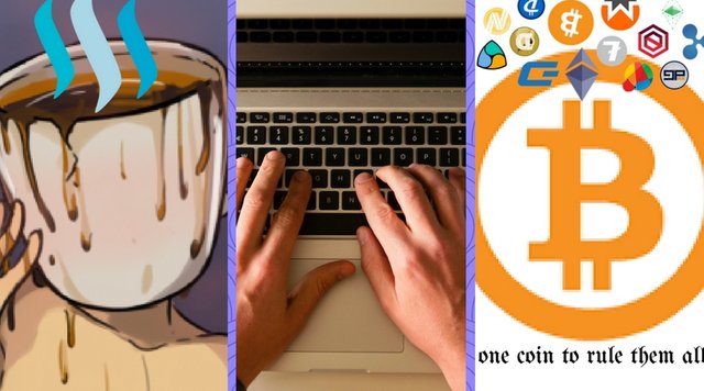 one coin to rule them all.jpg