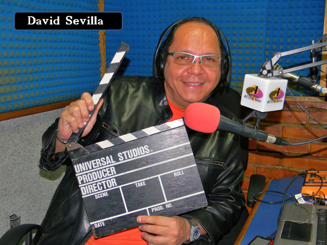 DAVID SEVILLA X.png