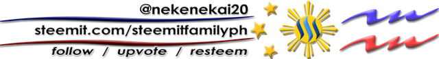 Footer_-nekenekai20(1).png