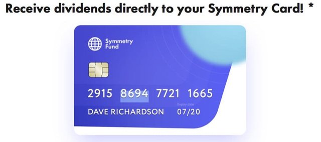symmetry-fund-card.jpg