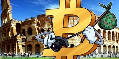 1500_Ly9jb2ludGVsZWdyYXBoLmNvbS9zdG9yYWdlL3VwbG9hZHMvdmlldy80MzZhNDA4ZWJiZDQ3M2ExZDU4MjBiM2EyNGEyYzU3Ni5wbmc=[1].jpg