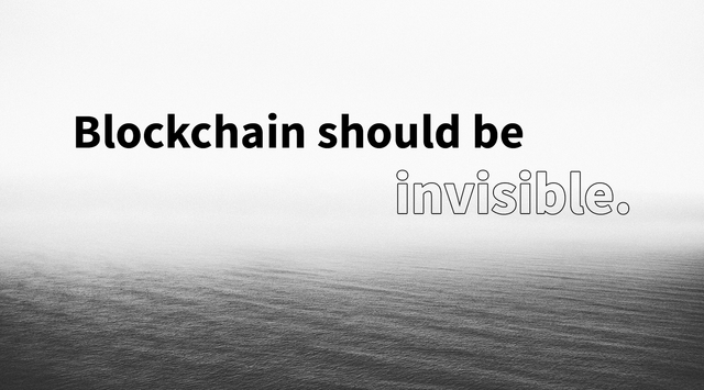 invisible-blockchain.png