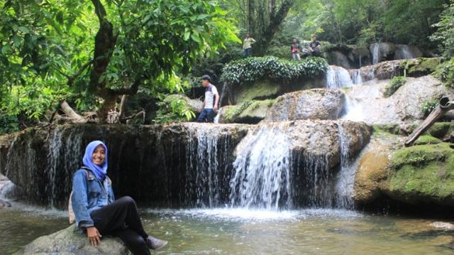 air-terjun_20150819_150323.jpg