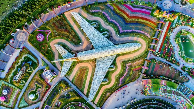 DJI_0091-HDR-copy.jpg