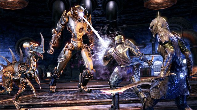 The-Elder-Scrolls-Online-Clockwork-City-Bild-1.jpg