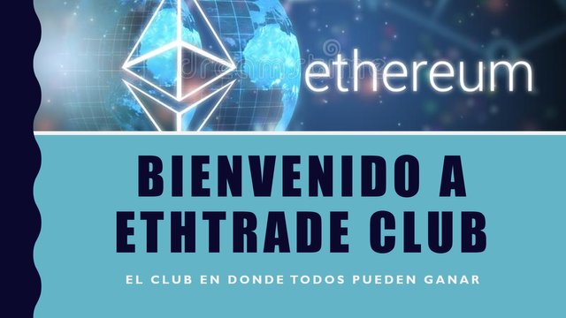 ethtrade club.jpg