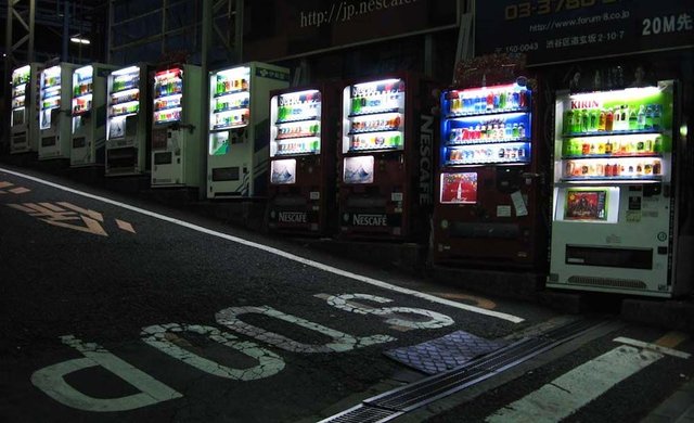 Japan-vending-machines.jpg