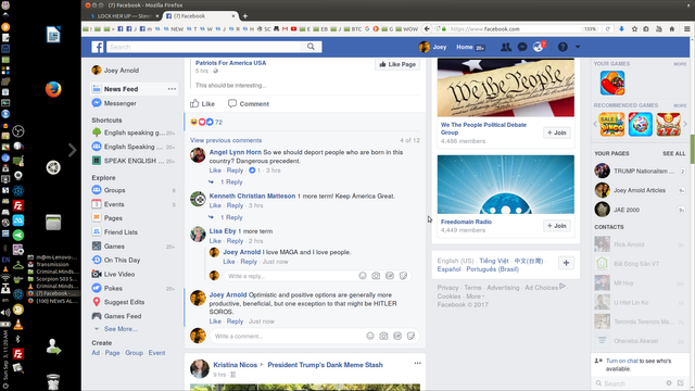 Screenshot at 2017-09-03 11-20-53.png