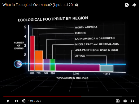 Ecological Footprint 449x335.png